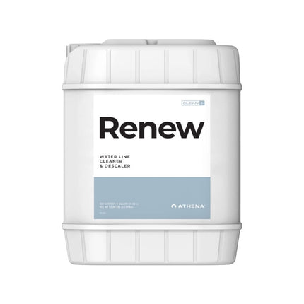 Athena Renew - 5 GALLON