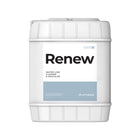 Athena Renew - 5 GALLON
