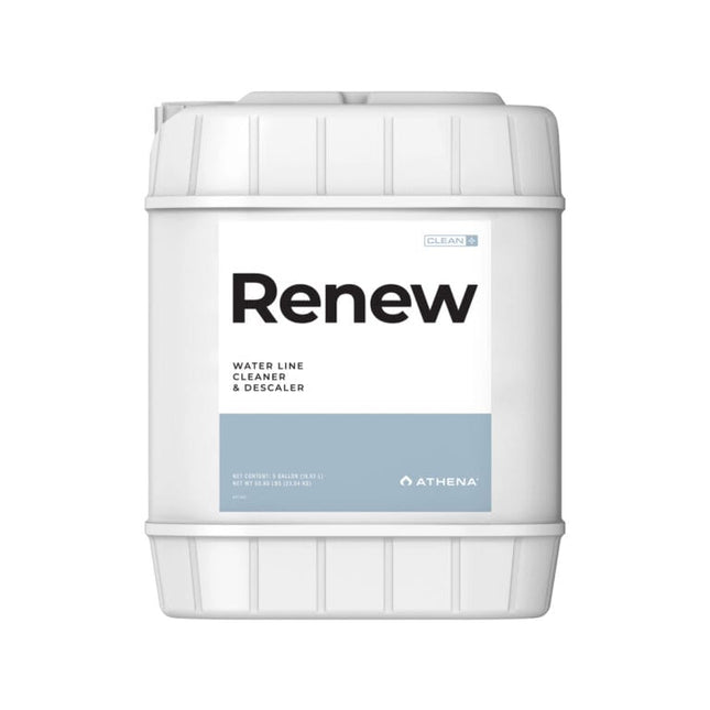 Athena Renew - 5 GALLON