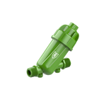 FLORAFLEX DISC FILTER- 3/4