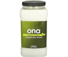 Ona Liquid - Fresh Linen, 1 gal