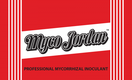 Elite 91 Myco Jordan - 1LB