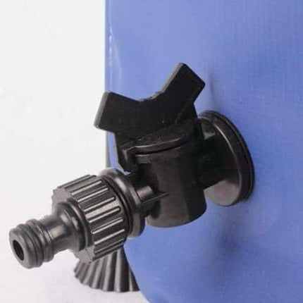 AutoPot FlexiTank