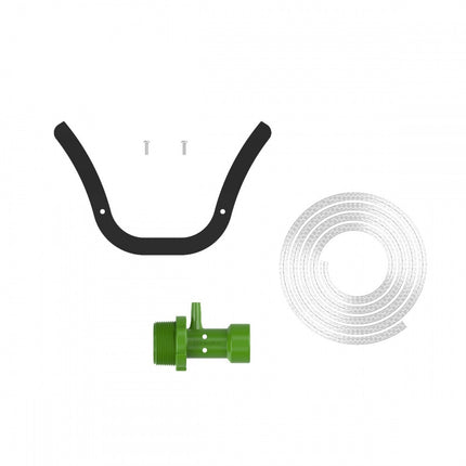 FLORAJET VENTURI KIT-6FT
