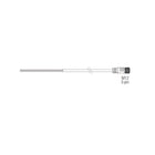 Fluence M12 Dimming Signal Cable - 5ft - Pigtail to M12 Connector
