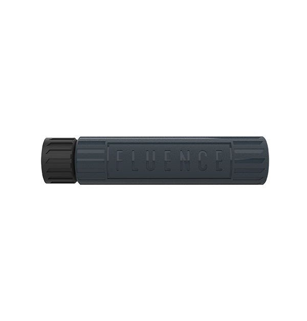 Fluence Wireless Flex Dimming Receiver for M16 Dimming Port