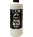 Flying Skull Cal Mag Extreme - 1 QT