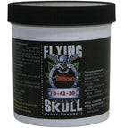 Flying Skull Elite Bloom - 4LB