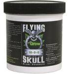 Flying Skull Elite Grow - 1LB