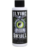 Flying Skull Flora Extract - 4OZ