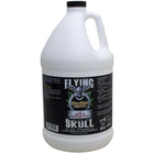 Flying Skull Cal Mag Extreme - 2.5 GAL