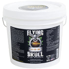 Flying Skull Elite Micro - 9.25LB