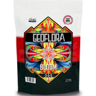 Geoflora Bloom 3-5-5 - 4Lbs