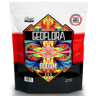 Geoflora Bloom 3-5-5 - 8Lbs