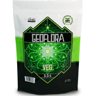 Geoflora Veg 5-3-4 - 4Lbs