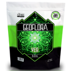 Geoflora Veg 5-3-4 - 8Lbs