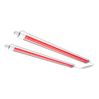 Spider Farmer GlowR40 deep red supplemental LED bars