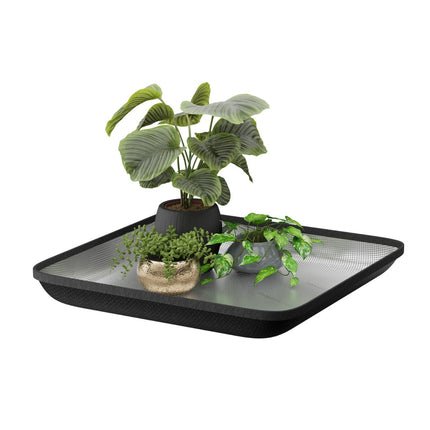 Mars Hydro grow tent floor tray