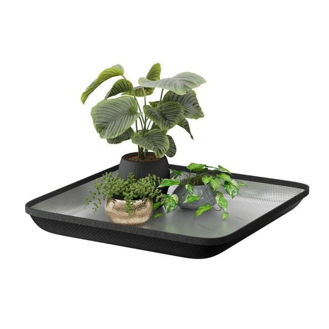 Mars Hydro grow tent floor tray