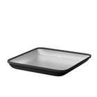 Mars Hydro removable waterproof floor tray for 2' x 4' grow tents