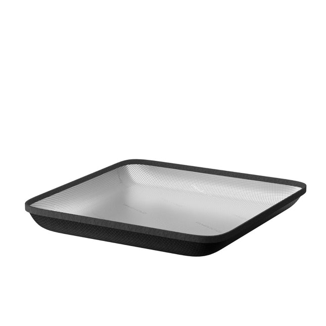 Mars Hydro removable waterproof floor tray for 3' x 3' grow tents