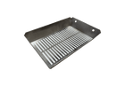 EZ Trim Bud Shaker Box XL - 1/2