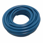 Pro (Blue) / 100 ft Roll