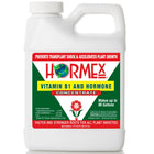 Hormex Liquid B1 Hormone Concentrate 16 oz