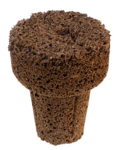 Current Culture iHort seedling plugs
