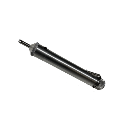 EZ Trim Trim Pen