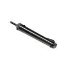 EZ Trim Trim Pen
