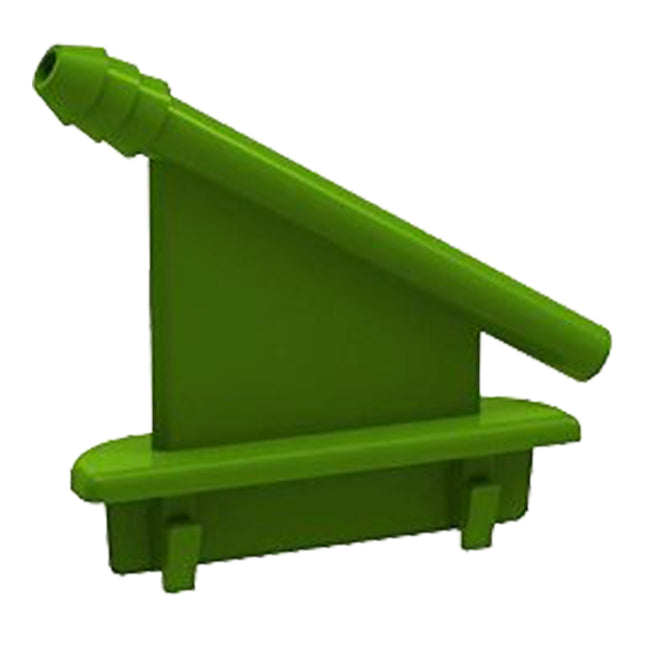 FloraFlex Barbed Insert (12 pack)