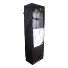 OneDeal BabyMaker Large Clone Tent 2ft x 1ft 4in x 6ft 6in