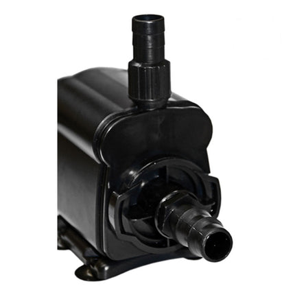 AQUAVITA 1585 Submersible Water Pump (1585GPH)
