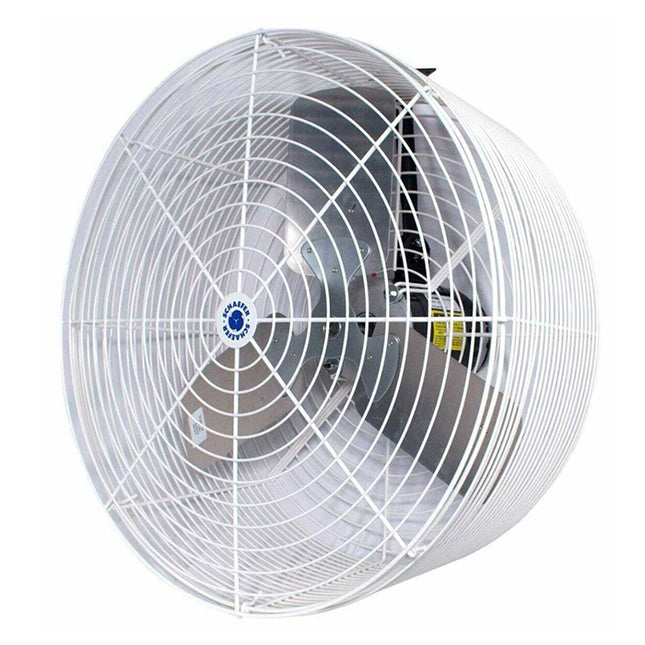 Schaefer Versa-Kool Circulation Fan 24in