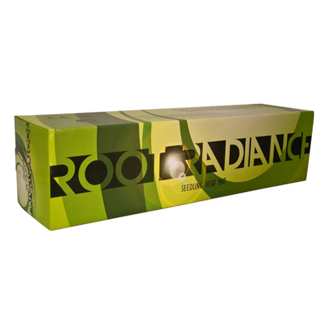 Root Radiance Heat Mat - 20"x20.75"