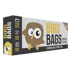 Bird Bags 3 Gallon Turkey Bags 18