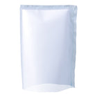 Bubble Magic Rosin 45 Micron Small Bag (100pcs)