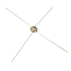 Multi-Wire Blade Replacement Blade for 18