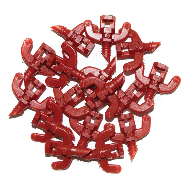 TurboKlone Cloner Spray Jets (15 Pack)