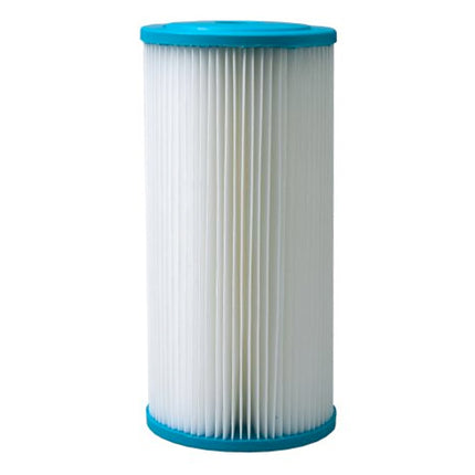 GrowoniX Replacment Pleated Sediment Filter (large)