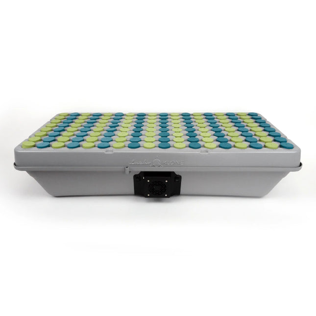TurboKlone Elite 144 Cloner