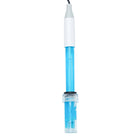 Aqua Master Tools P700 Pro 2 pH Electrode