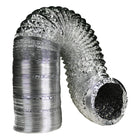 Terra-Duct 8in x 25ft