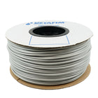 Netafim Super Flex UV Polyethylene Tubing 5mm 1000ft Roll