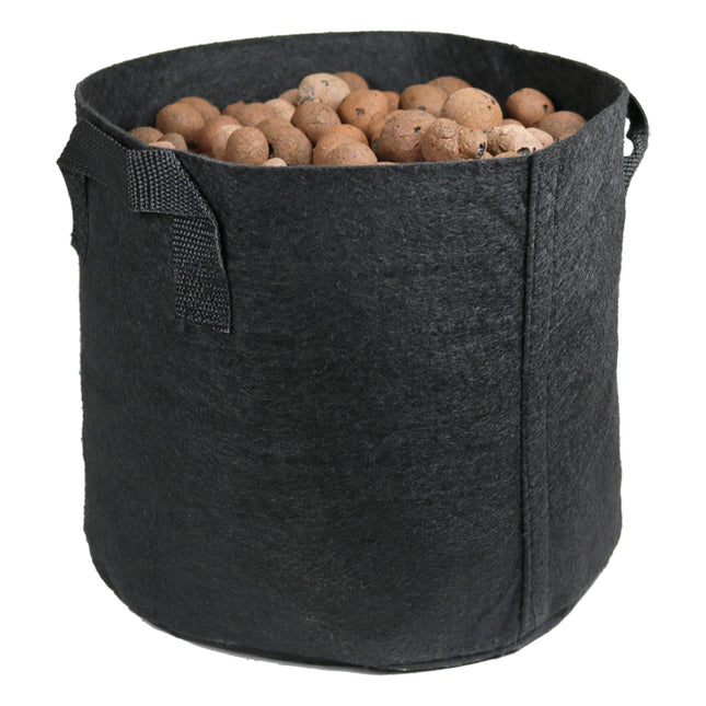 Prune Fabric Pot 300 Gallon