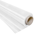 Greenhouse Film Clear 6mil UV 40ft x 100ft