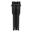 Aqua Master Tools P110 Pro Electrode