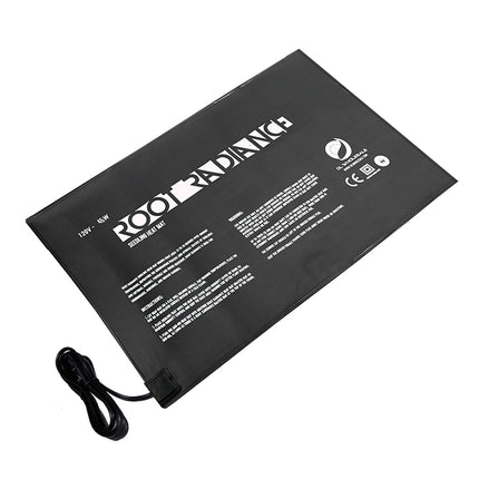 Root Radiance Heat Mat - 20"x20.75"