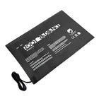 Root Radiance Heat Mat - 20